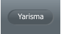 Yarisma