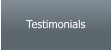 Testimonials