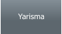 Yarisma