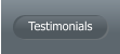 Testimonials